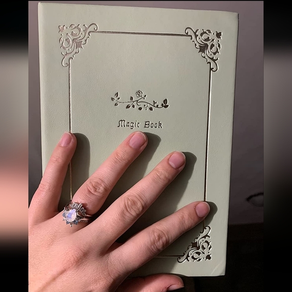 Magic box Jewelry Box - Picture 4 of 8